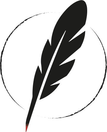 PreachUp logo